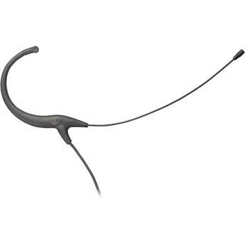 Audio-Technica AT892 Headworn Microphone