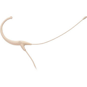 Audio-Technica AT892 Headworn Microphone