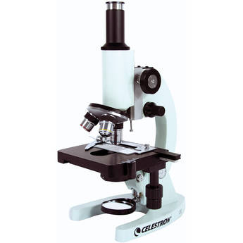 Celestron Model #44104 Advanced Biological Microscope