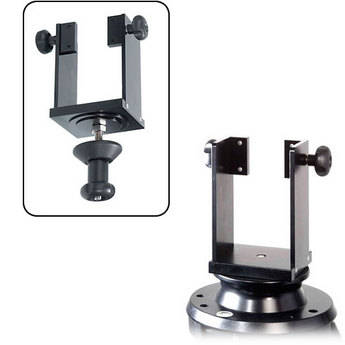 Cambo PT-134 Mounting Adapter