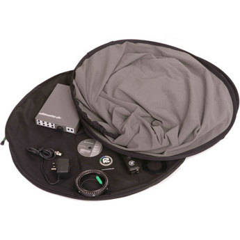 Reflecmedia Chromaflex Green Kit with Bag - Small