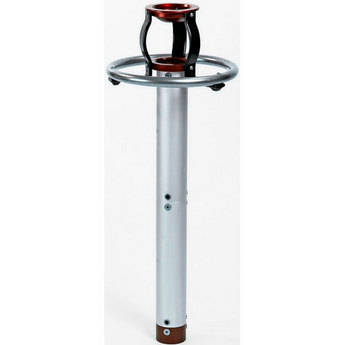 Cambo VPSF-600 Fixed Pedestal - for VPD-9 Dolly