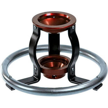 Cambo VPS-962 Low Ball Unit - for VDP-15 Dolly