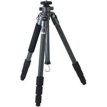 Benro C-158n6 Carbon Fiber Tripod Legs