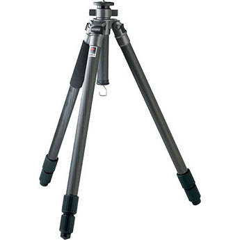 Benro C-457n6 Carbon Fiber Tripod Legs