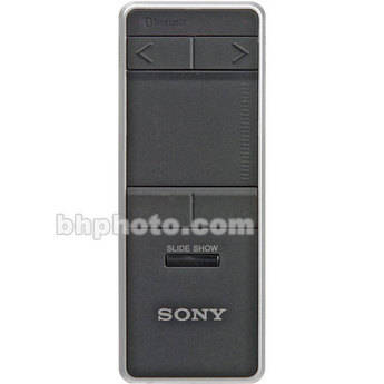 Sony Bluetooth Presentation Controller