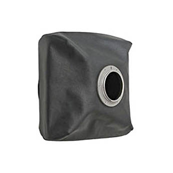 Cambo XBC-35 Bellows for X2-Pro - for Canon EOS