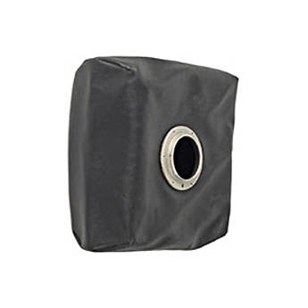 Cambo XBN-35 Bellows for X2-Pro - for Nikon SLR