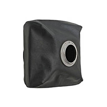 Cambo XBM-35 Bellows for X2-Pro - for Mamiya ZD & 645AF