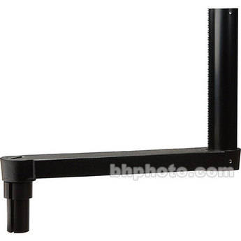 Manfrotto by Bogen Imaging Low Angle Adapter