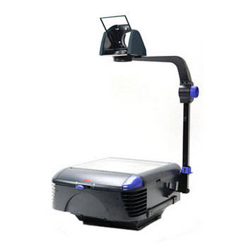 3M 1895M Overhead Projector