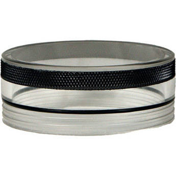 Aqua Tech LP-5 Flat Port