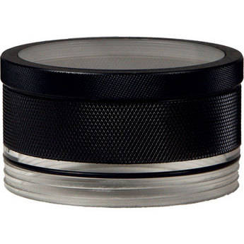 Aqua Tech LP-10 Flat Port