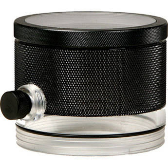 Aqua Tech LP-WZ � Porta Plana para Canon EF 16-35mm f/2.8L USM