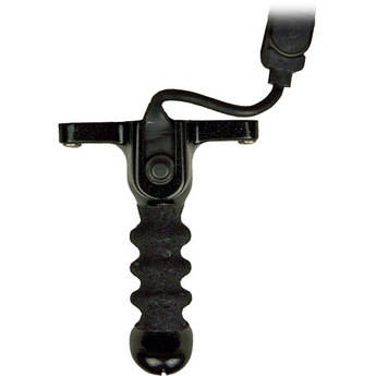 Aqua Tech Pistol Grip with Shutter Release