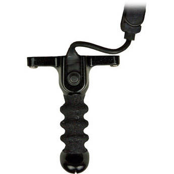 Aqua Tech Pistol Grip with Shutter Release