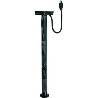 Aqua Tech Haste de 20 polegadas (50cm) com Libera��o de Obturador
