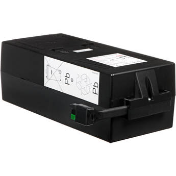 APC RBC #63 Replacement Battery Cartridge