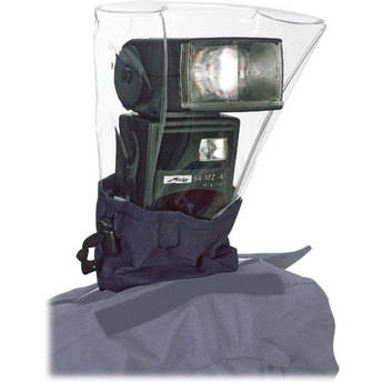 Aqua Tech SS FLASH Sport Shield