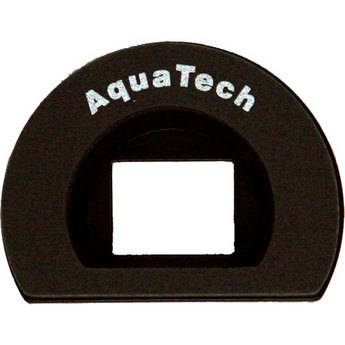 Aqua Tech CEP-XT Eyepiece