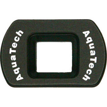 Aqua Tech NEP-80 Eyepiece