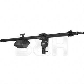 Speedotron Giant Boom Arm - 6'