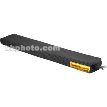 Hoodman Pad de Punho Aquecido para Computador ThermalRest  18 pol. (45,7 cm)