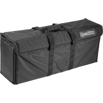 Speedotron Three Section Soft Carry Case, Small