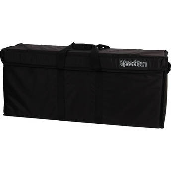 Speedotron Four-Section Soft-sided Medium Carrying Case