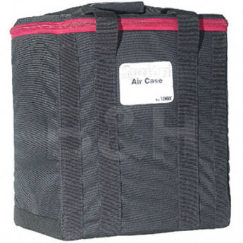 Speedotron Air Case for 2401SX or 2403CX