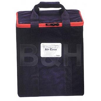 Speedotron Air Case for 4803CX