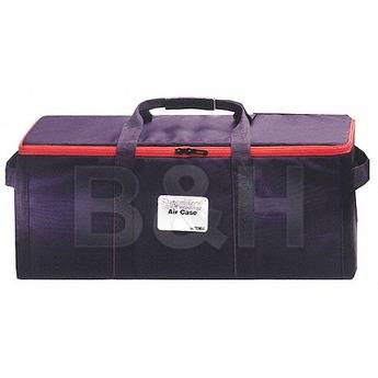 Speedotron 4-Head Air Case