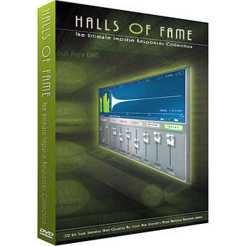 Best Service Halls Of Fame | ~ 8.1 Gb
