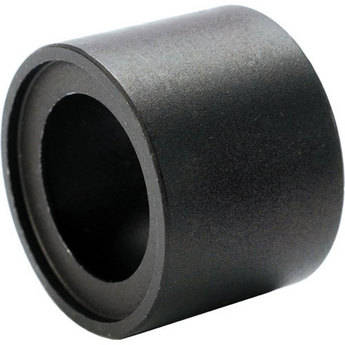 Ken-A-Vision VFEA250 25mm Metallic Eyepiece Adapter
