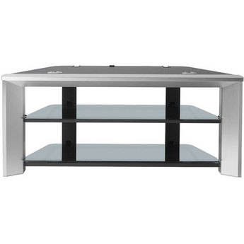 Sony SU-RG12S TV Stand for  KDF-46E2000