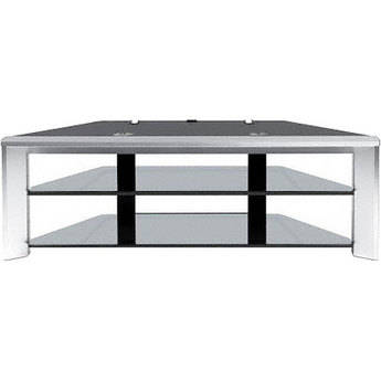 Sony SU-RG12L TV Stand for KDF-50E2000 or KDF-55E2000. 