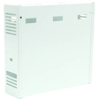 Chief CMA-170 - Acess�rio de Montagem em Cano para Case de CPU (Preto)