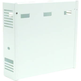 Chief CMA-170W - Acess�rio de Montagem em Cano para Case de CPU (Branco)