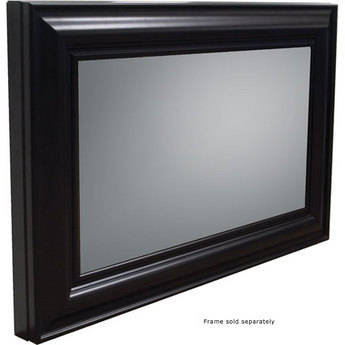 Chief DFM-42 42" Optical Mirror Kit