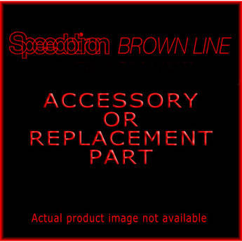 Speedotron Flood Adapter for Speedotron M90 Head