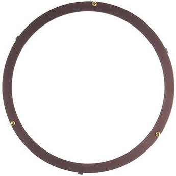 Speedotron 11.5" Gel Filter Holder