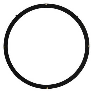 Speedotron Gel Filter Holder - 16"