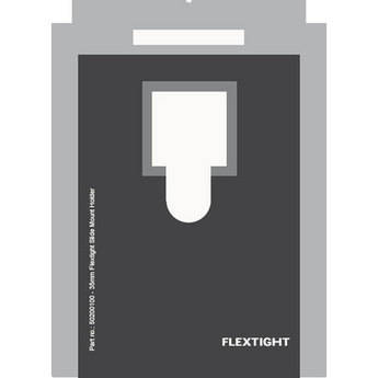Hasselblad 35mm Flextight Original Holder