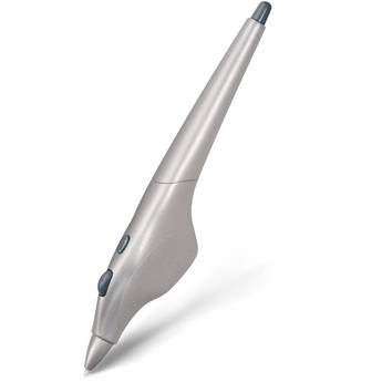 Wacom Digital Airbrush Pen for Intuos3 & Cintiq21UX Tablets