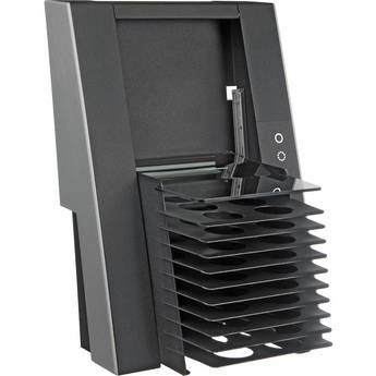 Hasselblad Batch Feeder