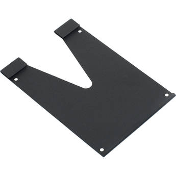 Hasselblad Feeder Extender