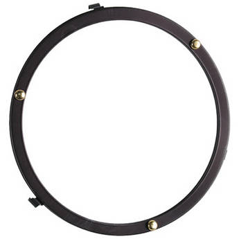 Speedotron 7" Gel Filter Holder