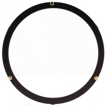 Speedotron 8.5" Gel Filter Holder