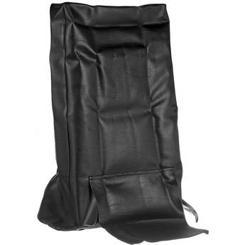Hasselblad Dust Cover