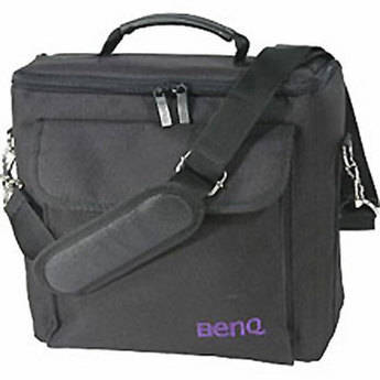 BenQ Soft Carrying Case for BenQ Projector MP510